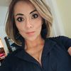 ms_moral_s