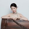 chinese__guzheng