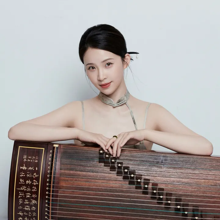 @chinese__guzheng