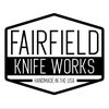 fairfieldknife