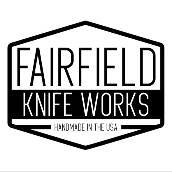 @fairfieldknife
