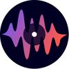 beatly.music