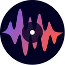@beatly.music