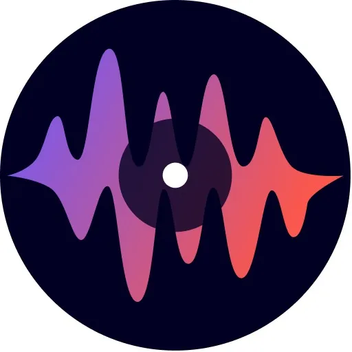 @beatly.music