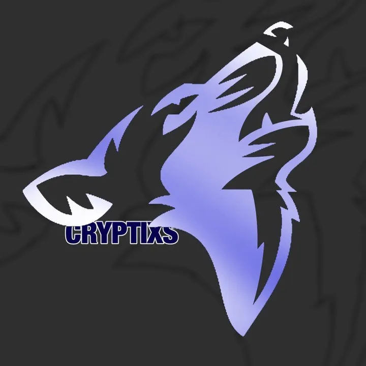 @cryptixs.rl
