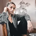@kaylaanleyart