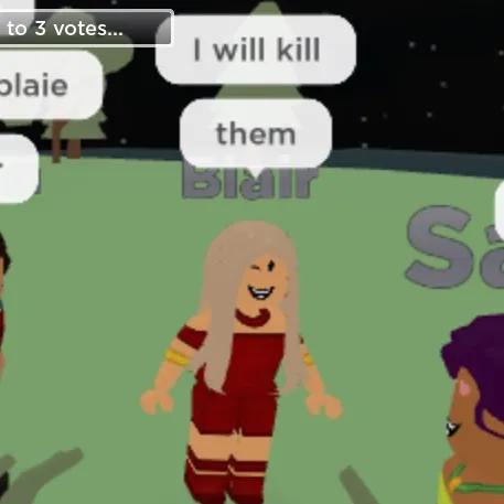 @duncaned