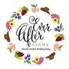 everafterfarms