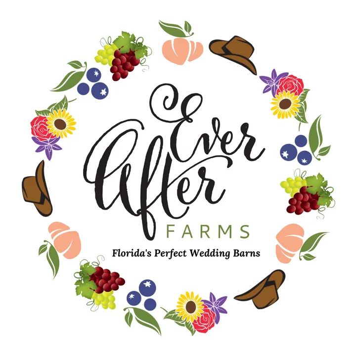 everafterfarms