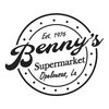 therealsupermarket