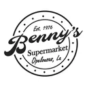 @therealsupermarket