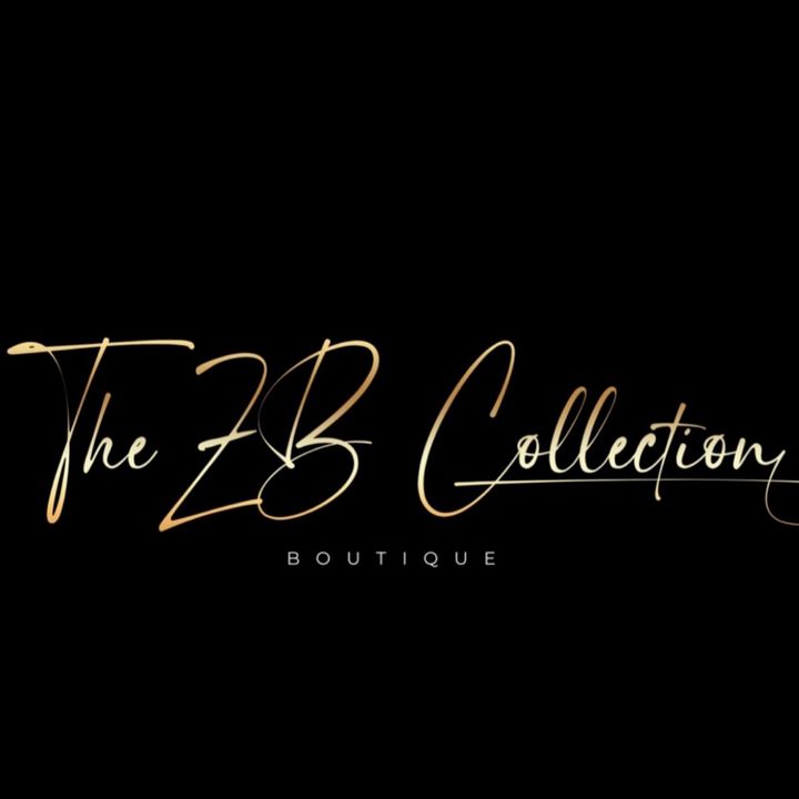 @theazibiadamia - original sound