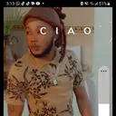 @maxetienne693