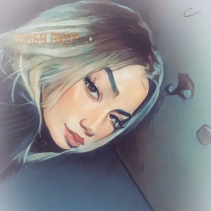 irissboo