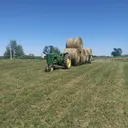 @deeremolinefarmer