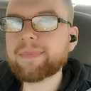 @retro_kid23