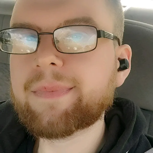 @retro_kid23