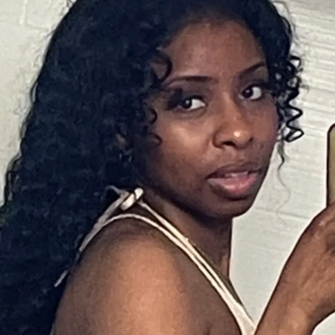 @precious.oriakhi
