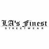 lasfineststreetwear