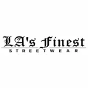 @lasfineststreetwear