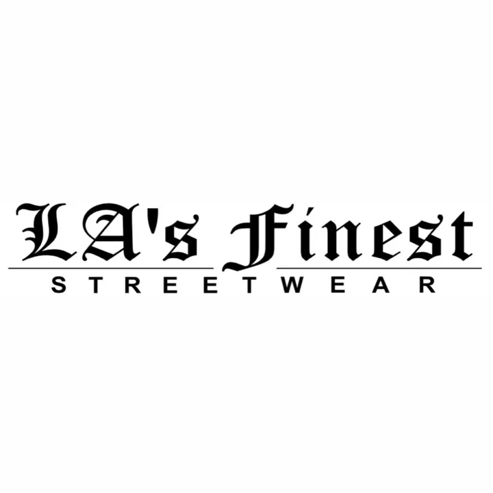 @lasfineststreetwear