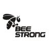 bstrong_activewear