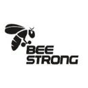 @bstrong_activewear