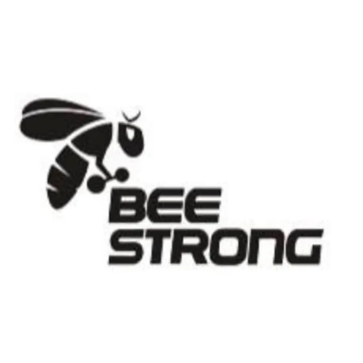 @bstrong_activewear