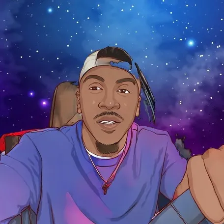 moneymitchtv