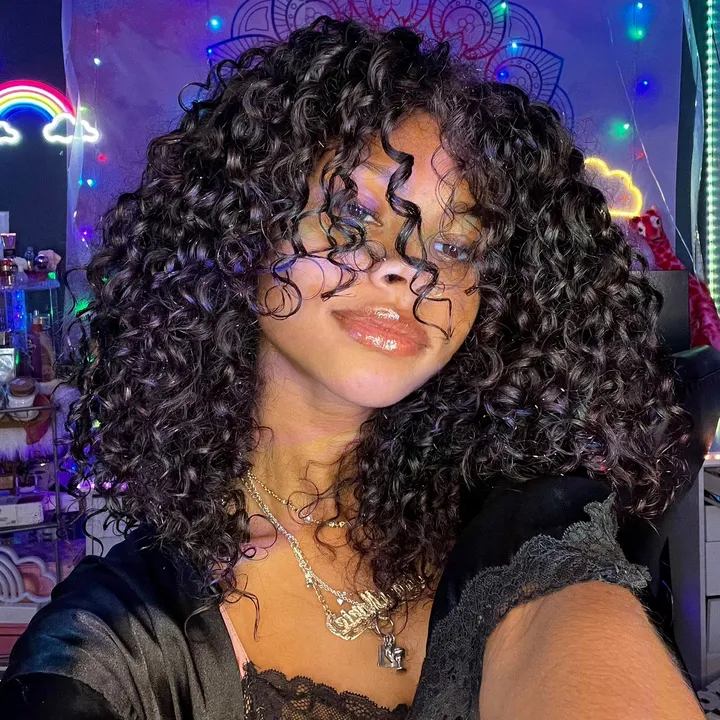 studioanna