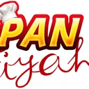 @panfiyah