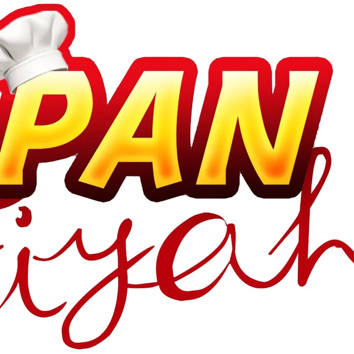 @panfiyah