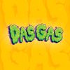 officialdasgas