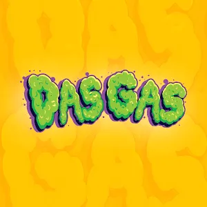 officialdasgas
