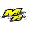 magicracing_