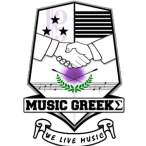 musicgreeks