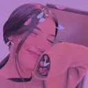 @graysoncr
