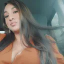 @veronicatorres3156