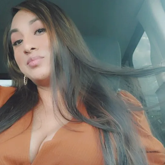 @veronicatorres3156