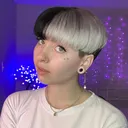 @purehoney_asmr