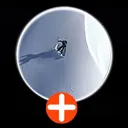 @user61569990080283