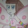 sparklebutterfly740