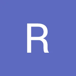 rustyburt7