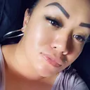 @areesoco
