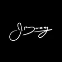 @jboogmusic808