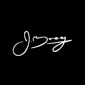 jboogmusic808