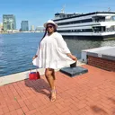 @armandabalero