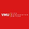 vivamanutd