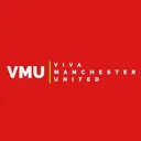 @vivamanutd