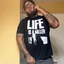 @unknownknowitall